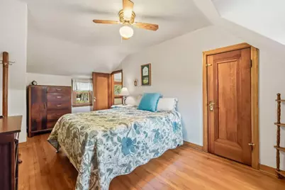 828 N 113th St, Wauwatosa, WI 53226 - Photo 26