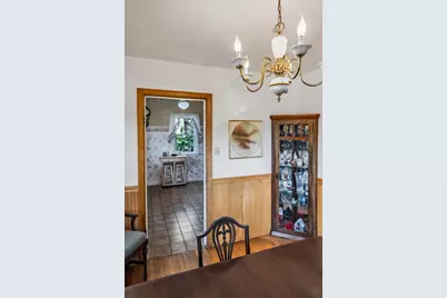 828 N 113th St, Wauwatosa, WI 53226 - Photo 14