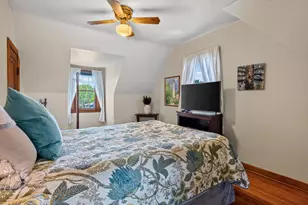 828 N 113th St, Wauwatosa, WI 53226 - Photo 30