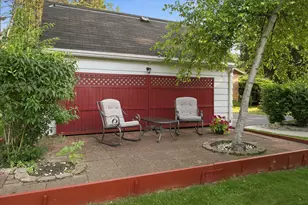 828 N 113th St, Wauwatosa, WI 53226 - Photo 44