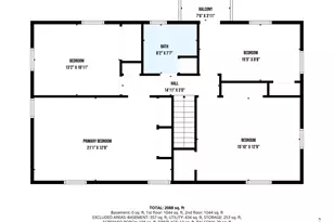 1212 Fairmont Ln, Manitowoc, WI 54220 - Photo 38