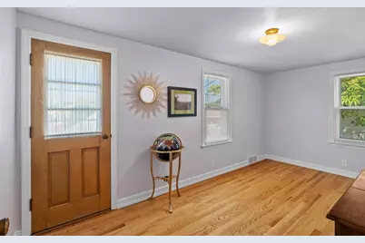 1212  Fairmont Ln, Manitowoc, WI 54220 - Photo 26
