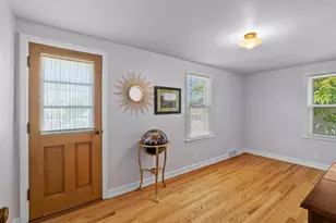 1212 Fairmont Ln, Manitowoc, WI 54220 - Photo 26