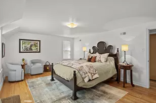 1212 Fairmont Ln, Manitowoc, WI 54220 - Photo 18