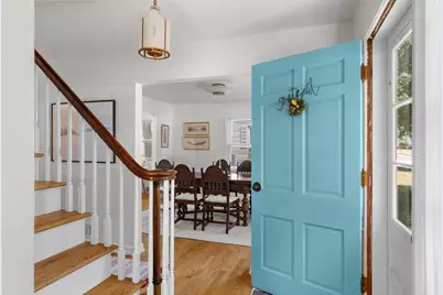 1212  Fairmont Ln, Manitowoc, WI 54220 - Photo 10