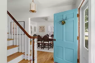 1212 Fairmont Ln, Manitowoc, WI 54220 - Photo 10