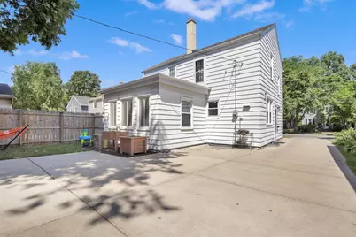 1019  Glenview Ave, Wauwatosa, WI 53213 - Photo 24