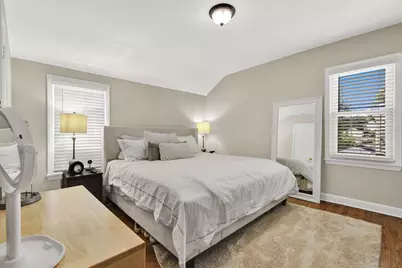 1019  Glenview Ave, Wauwatosa, WI 53213 - Photo 14