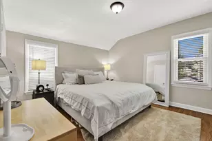 1019 Glenview Ave, Wauwatosa, WI 53213 - Photo 14