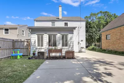 1019  Glenview Ave, Wauwatosa, WI 53213 - Photo 20