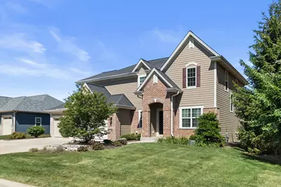 4725  Copper Leaf Blvd, Racine, WI 53403 - Photo 50