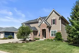 4725 Copper Leaf Blvd, Racine, WI 53403 - Photo 50