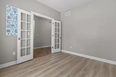 4725  Copper Leaf Blvd, Racine, WI 53403 - Photo 18