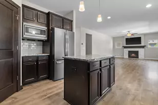 4725 Copper Leaf Blvd, Racine, WI 53403 - Photo 10