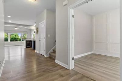 4725  Copper Leaf Blvd, Racine, WI 53403 - Photo 16