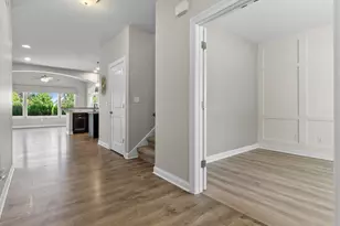 4725 Copper Leaf Blvd, Racine, WI 53403 - Photo 16