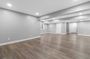 4725 Copper Leaf Blvd, Racine, WI 53403 - Photo 34