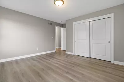 4725  Copper Leaf Blvd, Racine, WI 53403 - Photo 24