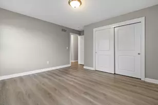 4725 Copper Leaf Blvd, Racine, WI 53403 - Photo 24