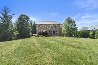 4725  Copper Leaf Blvd, Racine, WI 53403 - Photo 44