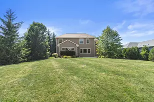 4725 Copper Leaf Blvd, Racine, WI 53403 - Photo 44
