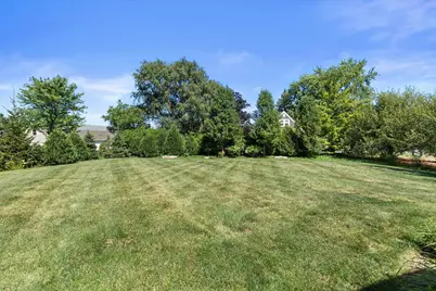 4725  Copper Leaf Blvd, Racine, WI 53403 - Photo 46