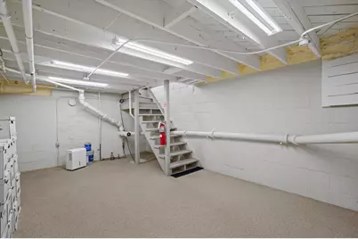 714 S 60th St, West Allis, WI 53214 - Photo 28