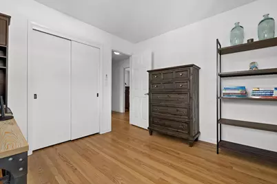 111  Virginia St, Racine, WI 53405 - Photo 20