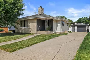 111 Virginia St, Racine, WI 53405 - Photo 1