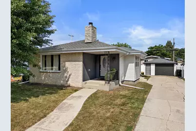 111  Virginia St, Racine, WI 53405 - Photo 28