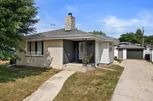 111 Virginia St, Racine, WI 53405 - Photo 28