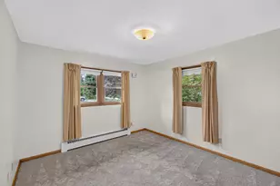 1068 Cedar St, West Bend, WI 53095 - Photo 8