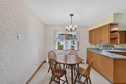 1068  Cedar St, West Bend, WI 53095 - Photo 4