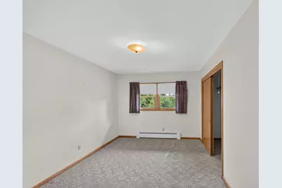 1068  Cedar St, West Bend, WI 53095 - Photo 10
