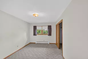 1068 Cedar St, West Bend, WI 53095 - Photo 10