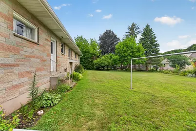 1068  Cedar St, West Bend, WI 53095 - Photo 16