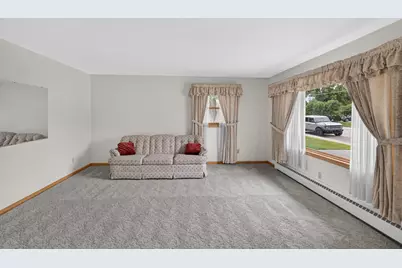 1068  Cedar St, West Bend, WI 53095 - Photo 2