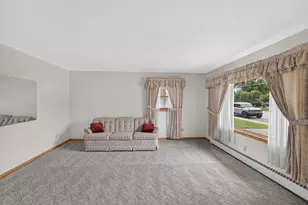 1068 Cedar St, West Bend, WI 53095 - Photo 2