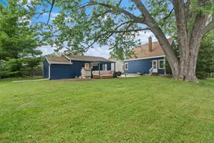 W167N8494 Theodore Ave, Menomonee Falls, WI 53051 - Photo 2