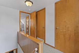 W167N8494 Theodore Ave, Menomonee Falls, WI 53051 - Photo 14