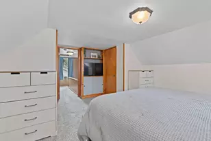 W167N8494 Theodore Ave, Menomonee Falls, WI 53051 - Photo 16