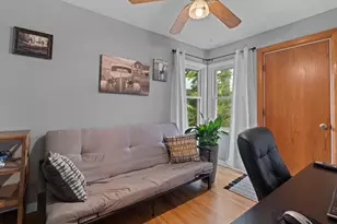 W167N8494 Theodore Ave, Menomonee Falls, WI 53051 - Photo 10