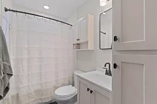W167N8494 Theodore Ave, Menomonee Falls, WI 53051 - Photo 12