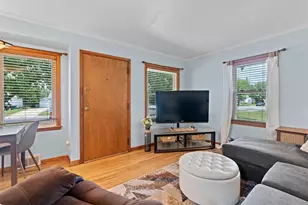 W167N8494 Theodore Ave, Menomonee Falls, WI 53051 - Photo 6
