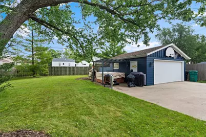 W167N8494  Theodore Ave, Menomonee Falls, WI 53051 - Photo 20
