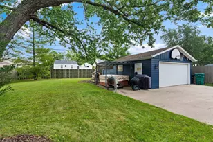 W167N8494 Theodore Ave, Menomonee Falls, WI 53051 - Photo 20