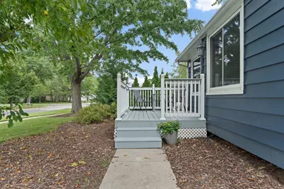 W167N8494  Theodore Ave, Menomonee Falls, WI 53051 - Photo 22
