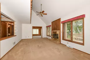 W270N6983 Woodland Oaks Dr, Lisbon, WI 53089 - Photo 6