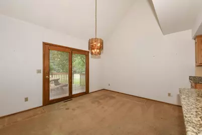 W270N6983  Woodland Oaks Dr, Lisbon, WI 53089 - Photo 8