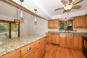 W270N6983 Woodland Oaks Dr, Lisbon, WI 53089 - Photo 14